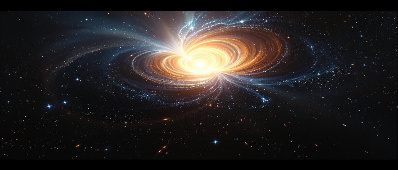 星际穿越：
人类最后的希望 - 瑜伽视频轮播图展示